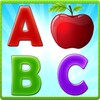 WordBook