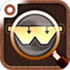 WordBOX