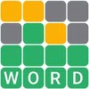 WordClub