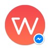 Wordeo For Messenger
