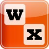 Wordex
