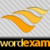 WordExam