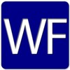 Wordfeud Help