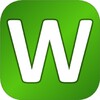 Wordgo