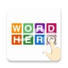 [WordHero]