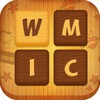 Wordismic