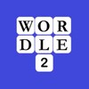 Wordle 2