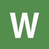 Wordly