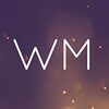 Wordmaster