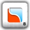 Wordmatch
