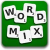 WordMix