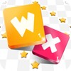 Wordox