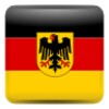 WordPic German