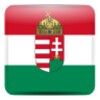 WordPic Hungarian