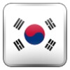 WordPic Korean