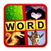 Wordplay Helper