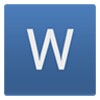 Wordplay