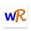 WordReference.com