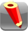 Wordroid