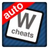Words Auto Cheat