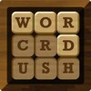 Words Crush!