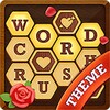 Words Crush Hidden Themes