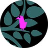 Words For A Bird