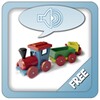 Words For Kids