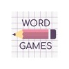 Words From Word