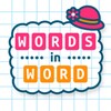 Words In Word