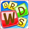 Words Learning Game
