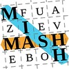 Words MishMash
