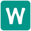 Words Notes