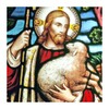 Words Of Jesus