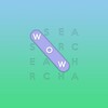 Words Of Wonders: Search