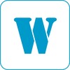 Words Rumble