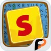 Words Scramble