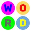 Words Search -Find Me