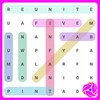 Words Search Crossword