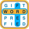 Words Search Free