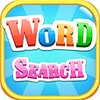 Wordsearch