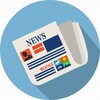 Wordsidenews