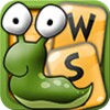 WordSlug