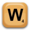 Wordsmith Free