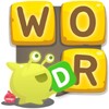 WordSpace