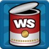 WordSuper