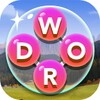 Wordy Word