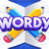 Wordy
