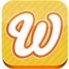 Worgle