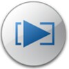 WorkAudioBook